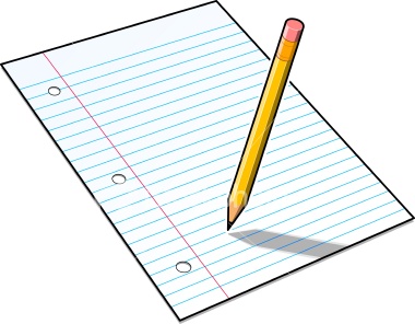 istockphoto_5263213-paper-and-pencil.jpg