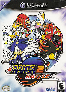 220px-Sonic_Adventure_2_Battle_cover_art