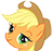 mlp-asexy.png