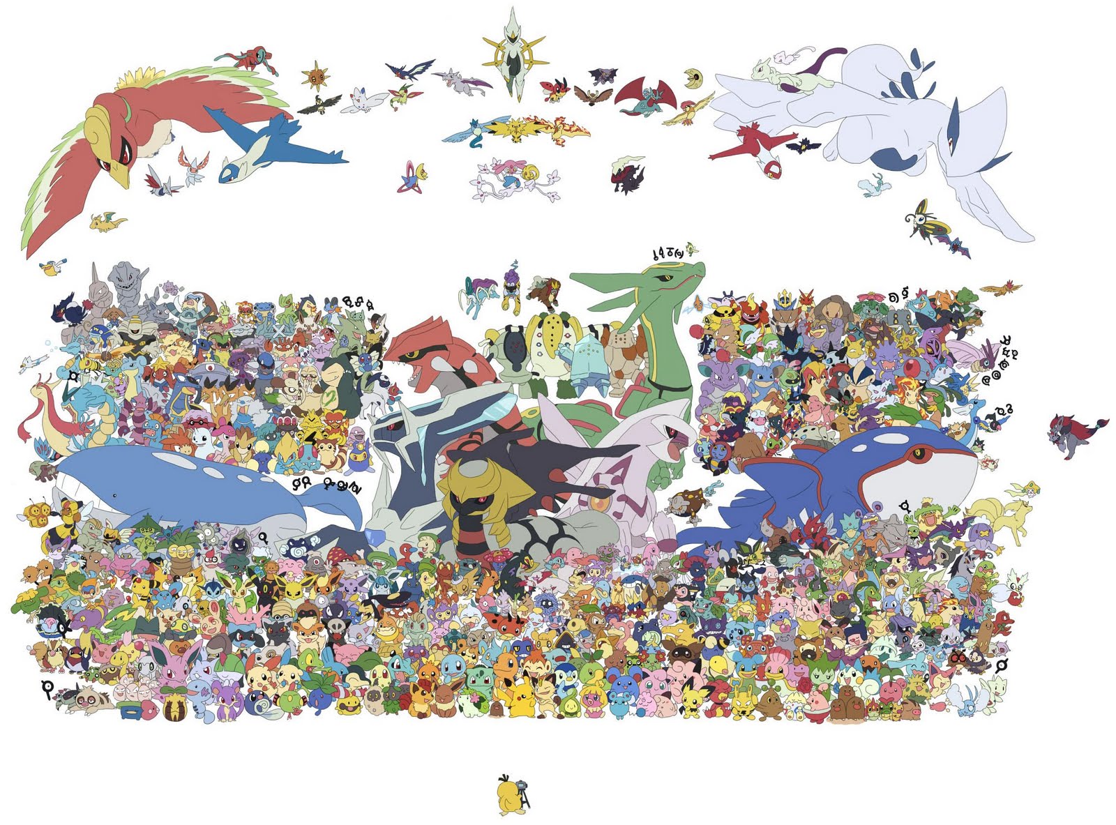 epic-pokemon-wallpaper-133.jpg