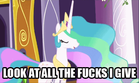 this_is_celestia_giving_a_fuck_by_mezkal