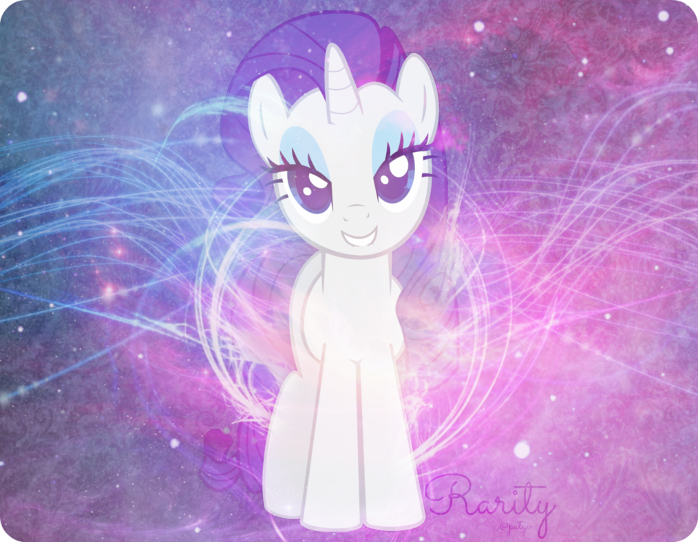 the_beautiful_rarity_by_patyv-d6679a2.pn