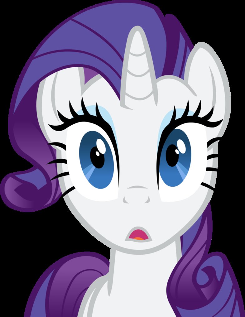 img-1689126-2-rarity_surprised_vector_by