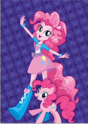 Pinkie_Pie_Equestria_Girls_design.png