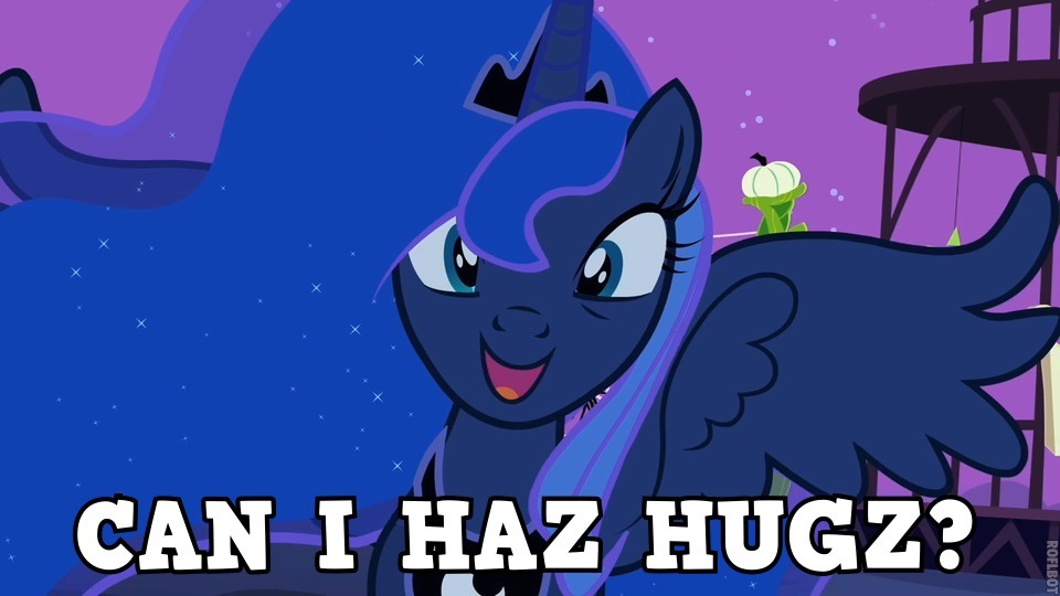 Luna-wants-hugz-my-little-pony-friendshi