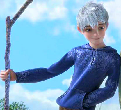 Jack-Frost-in-Rise-of-the-Guardians-2012