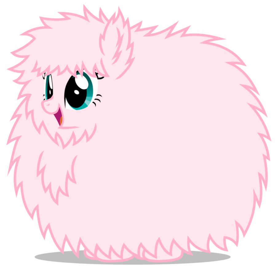 fluffle_puff_by_mixermike622-d4l5y4r.png