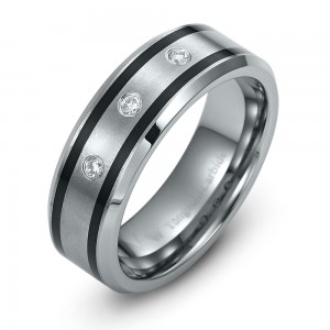 tungsten-carbide-diamond-ring-resin.jpg
