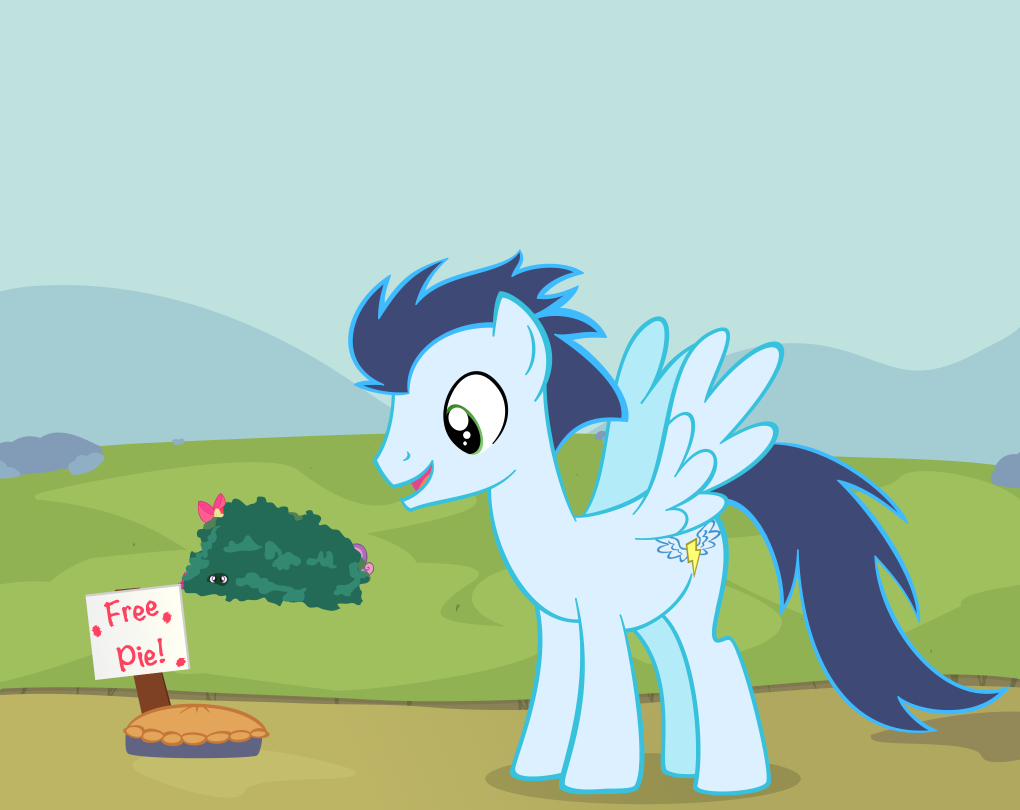 soarin_and_his_pie_by_thecoltalition-d5f