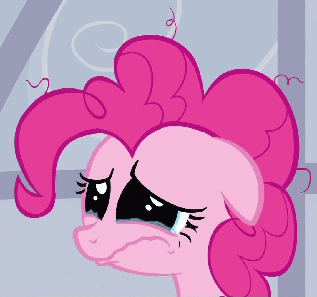 crying_pinkie_by_blackthil-d59e9ac.gif