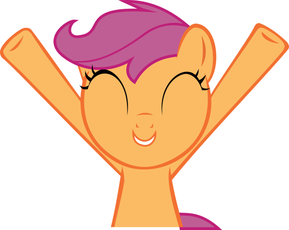 happy_scootaloo_by_spacetchi-d5rneuc.png