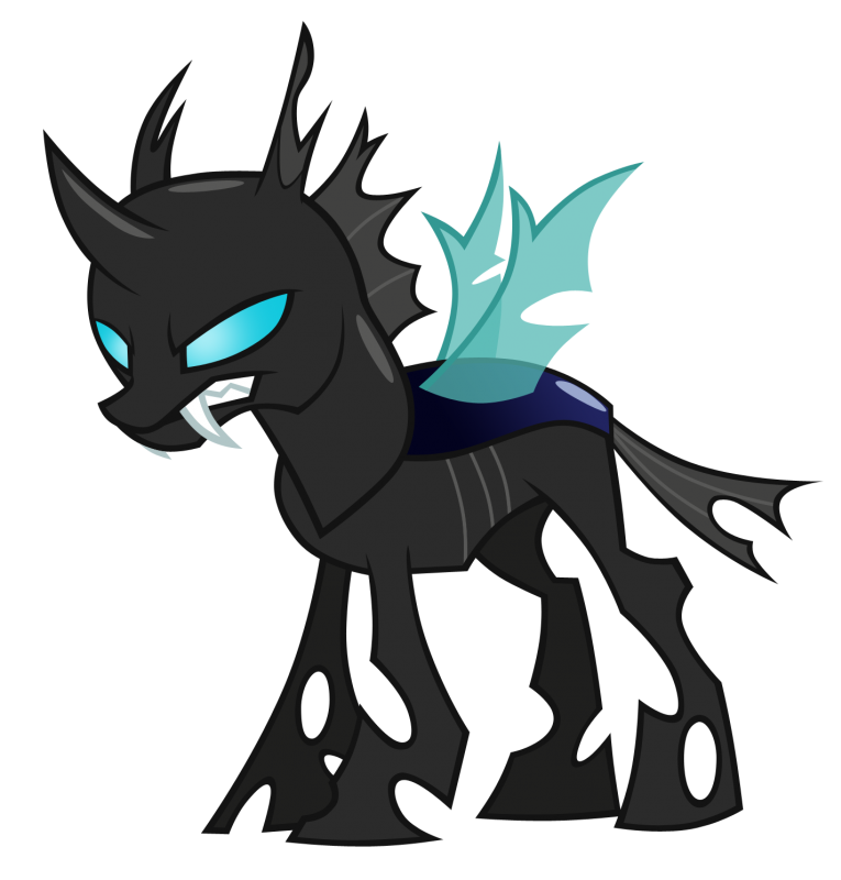 Changeling_zpsace9c592.png