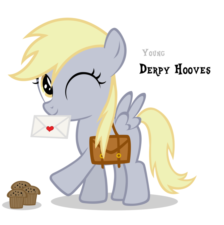 derpy_hooves_filly_by_blackm3sh-d3dfitk.