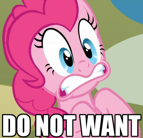 pinkie+do+not+want.png