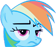 mlp-dseriously.png
