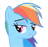 mlp-dsexy.png