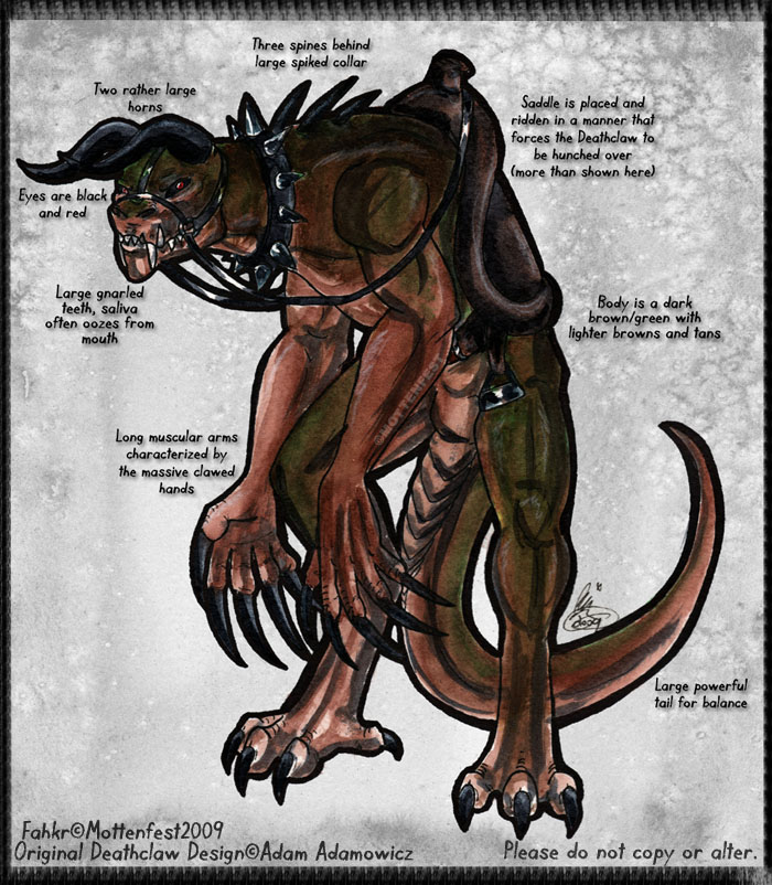Fahkr_The_Deathclaw_by_Mottenfest.jpg