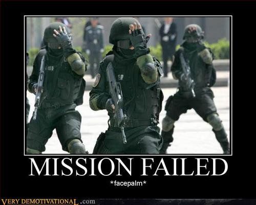 mission_failed.jpg