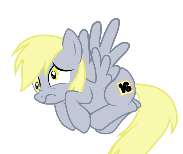 scared_derpy_by_stuffii-d4nmev8.png