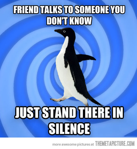 funny-socially-awkward-penguin-meme-frie