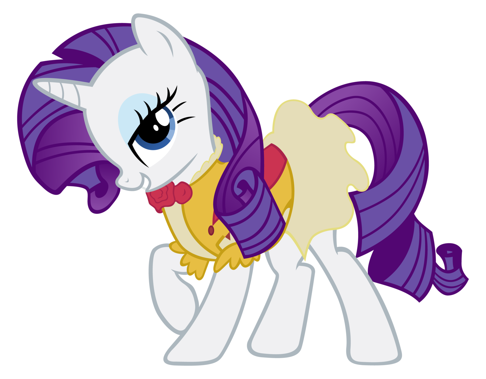 Who S The Best Designed Pony Fim Show Discussion Mlp Forums