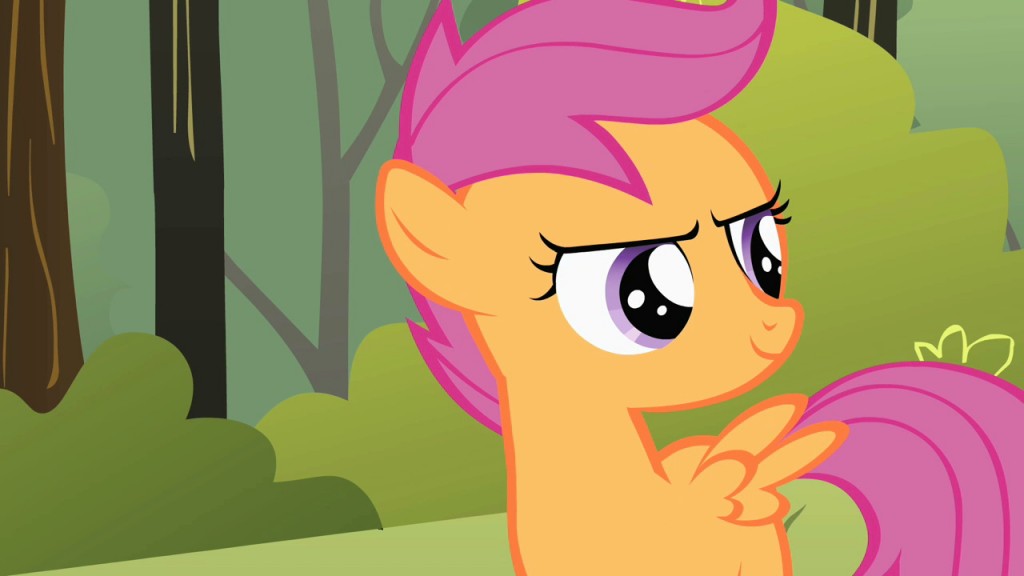scootaloo_from_my_little_pony_friendship