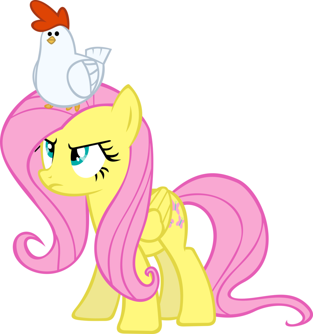 img-1727372-1-scootaloo_in_a_tree_by_vid