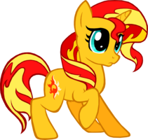 img-1729817-1-sunset_shimmer_by_kiddysa_