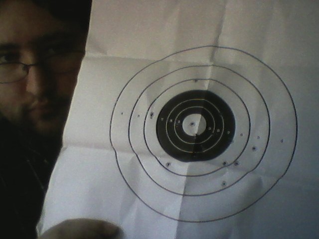 my_shooting_range_target_by_res6-d54teap
