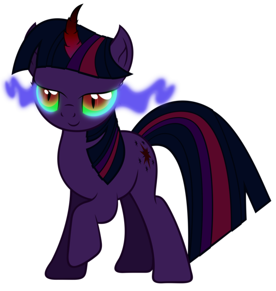 img-1735331-2-Twilight_Sparkle_infected_