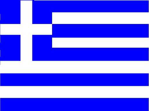 img-1735462-1-greek-flag.jpg