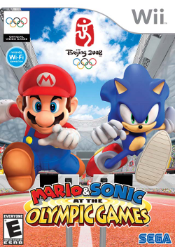 Mario_and_Sonic_at_the_Olympic_Games_box