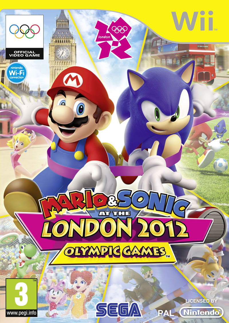Mario-sonic-london-2012-olympic-games-bo