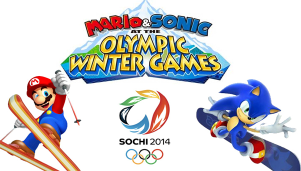 Mario--Sonic-at-the-Sochi-2014-Olympic-W