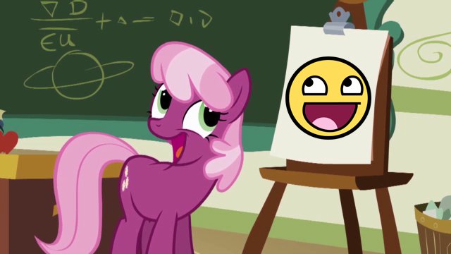 my-little-pony-awesome-face-painting-E2b