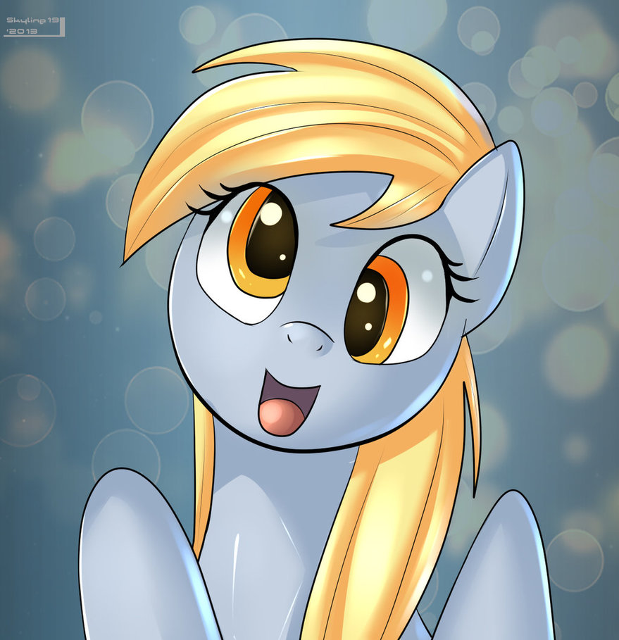 icon_8__derpy_hooves_by_skyline19-d6baoa