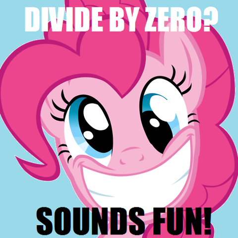 480px-Pinkie_pie_dividing_by_zero.png