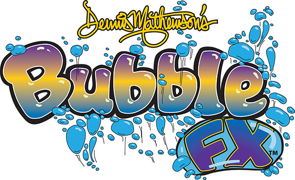 img-1743043-1-Bubble-FX-Logo.jpg