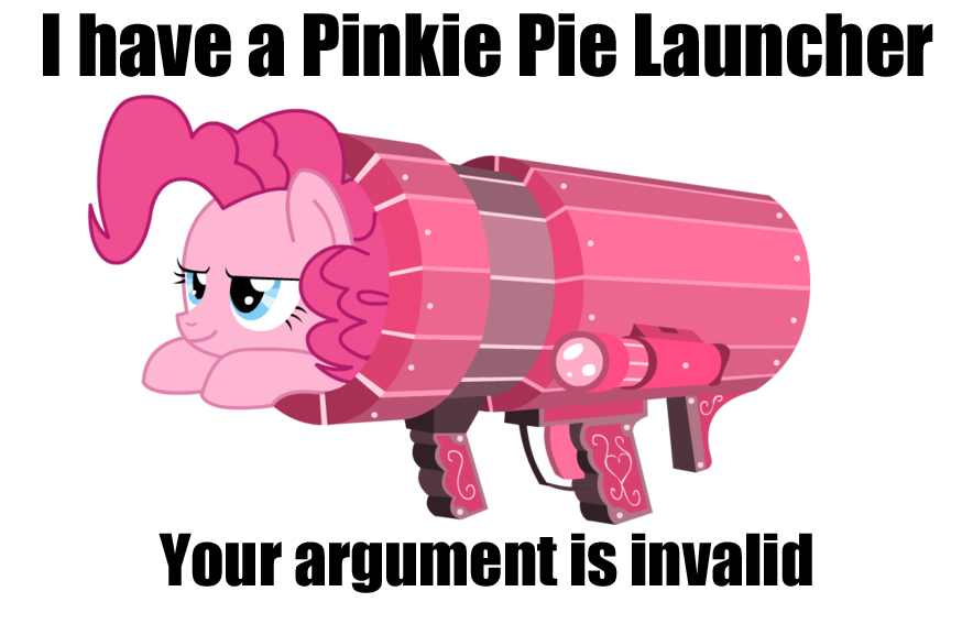 pinkie_pie_launcher_by_jamester0091-d4e5