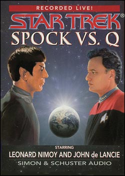 Star-Trek-Spock-vs-Q-282885.jpg