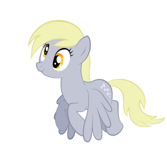 img-1751410-3-derpy_hovering_test_by_c_q