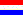 nl_flag_icon.gif