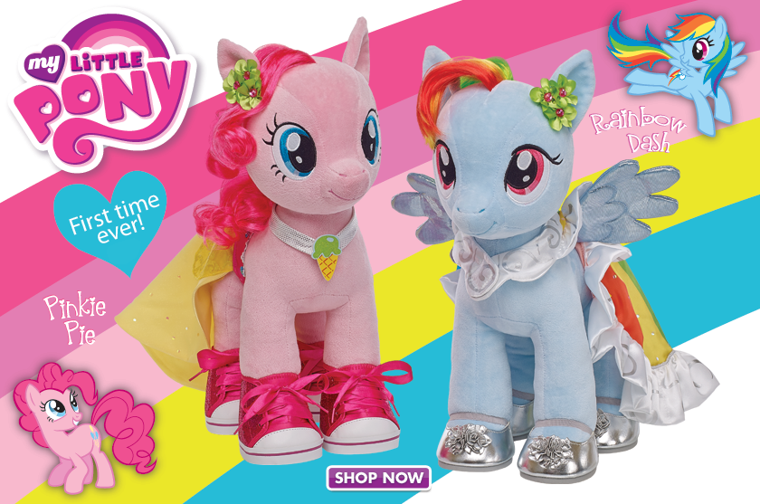 mlp-product.png