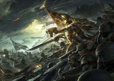 400px-Macharius_Charge.png