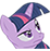mlp-tannoy.png