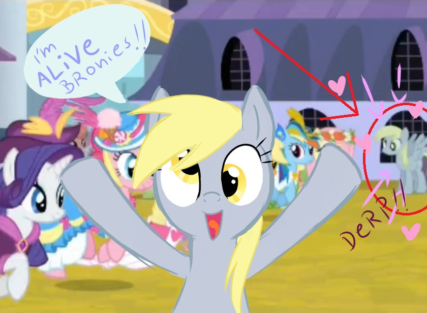 288406__safe_derpy%2Bhooves_magical%2Bmy