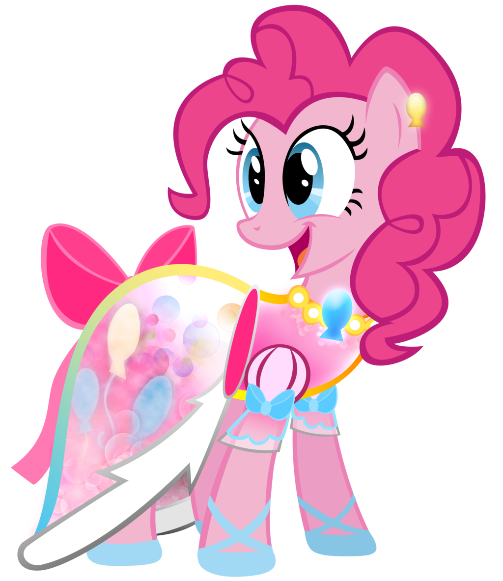Pinkie_Pie_in_a_dress_complete_with_a_ne