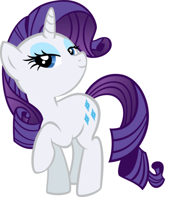mlp_rarity_by_chicka1985-d4suj3c.png
