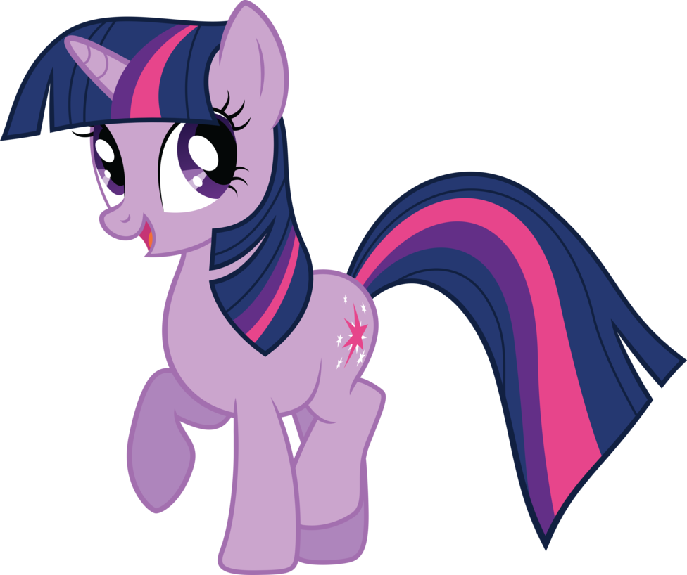 twilight_sparkle___cute_by_quanno3-d5r5v