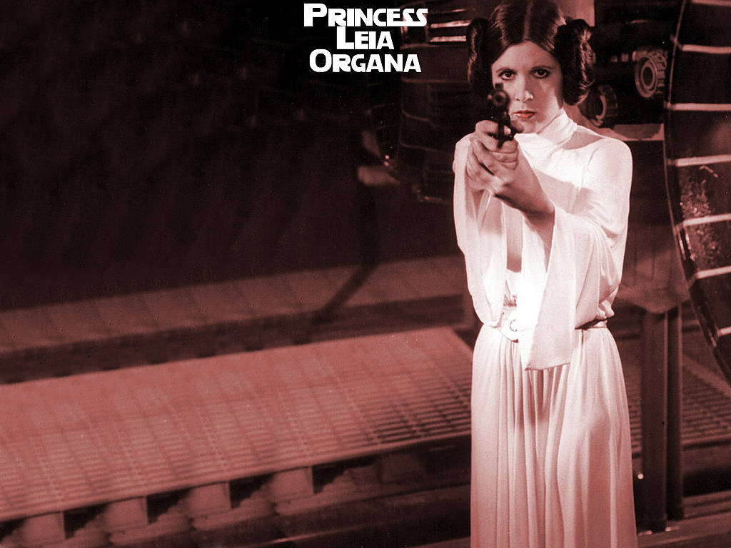 princess-leia-Star-Wars-wallpaper.jpg